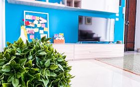Appartamento Sul Corso